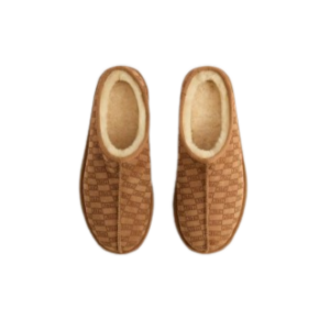 חולצה בייסיק לבנה/ירוקה